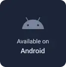 Android Appat at Bit 4 Win