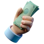 Instant withdrawals with no limits at Bit 4 Win Online Casino