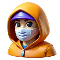 Completely anonymous game at Bit 4 Win Casino