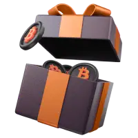 Welcome bonus up to 10 BTC at Bit 4 Win Casino