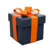 Check at Bit 4 Win Casino awesome bonuses for casino players