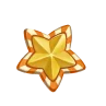 Star at Bit 4 Win Online Casino